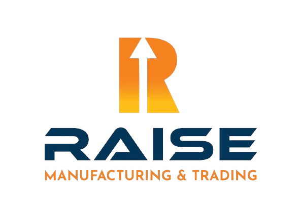 Raise Manufacturing & Trading